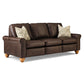 Weston Incliner Sofa