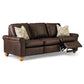 Weston Incliner Sofa