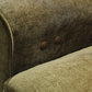 Weston Incliner Sofa