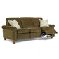 Weston Incliner Sofa