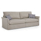 Oxford Stationary Sofa