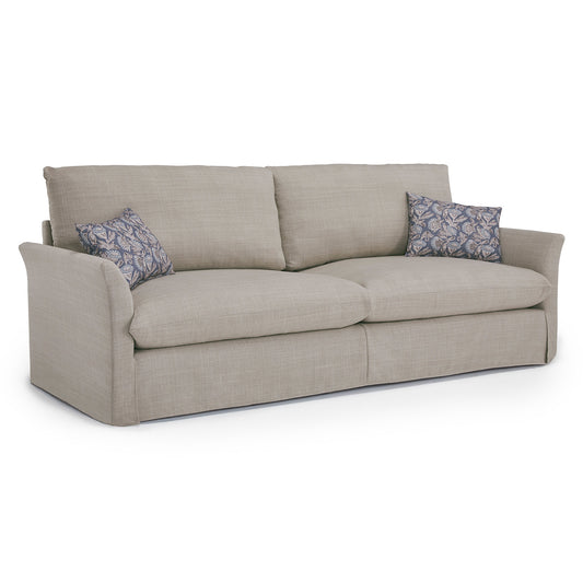 Oxford Stationary Sofa