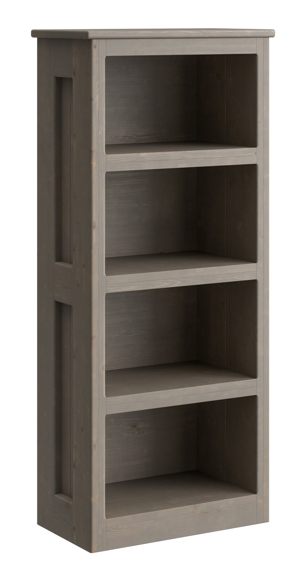 Bookcase 20" Wide