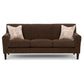 Maisie Stationary Sofa