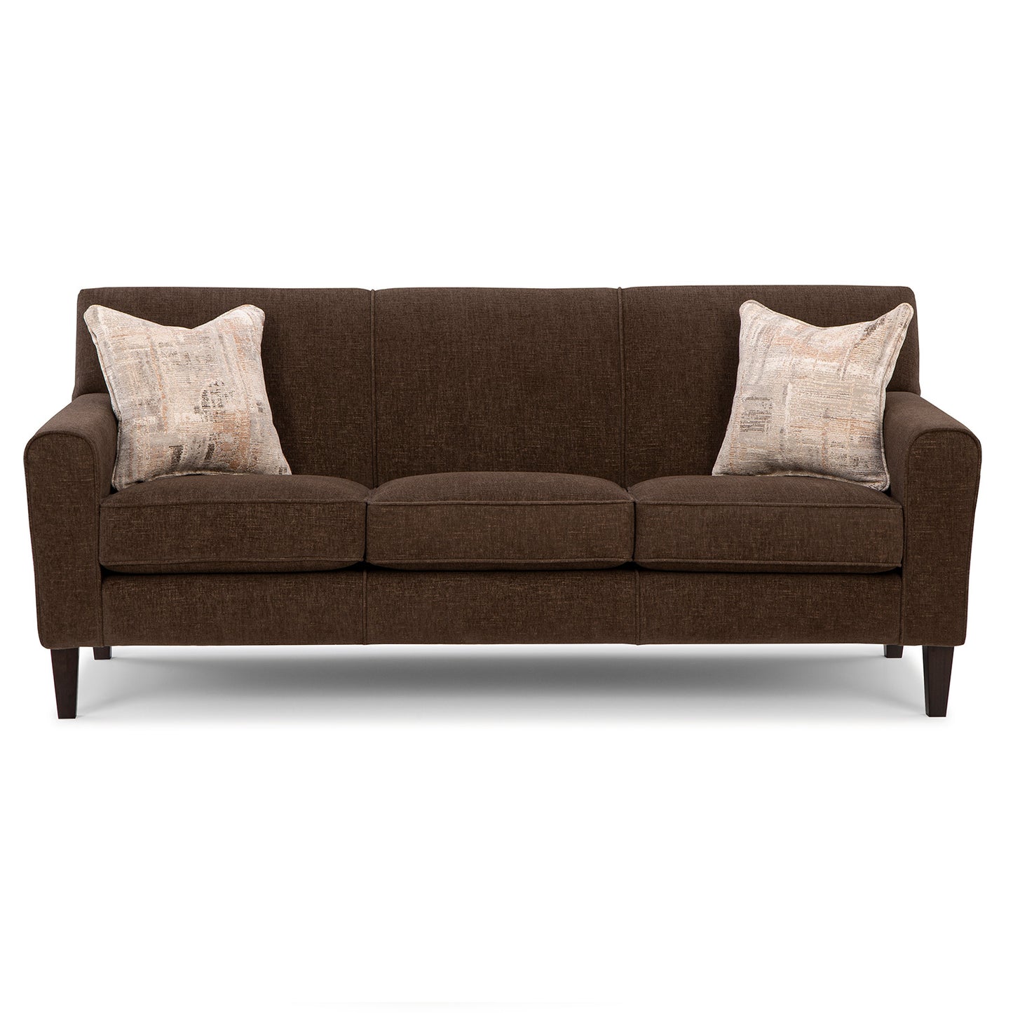 Maisie Stationary Sofa