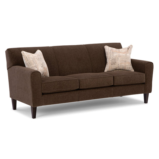 Maisie Stationary Sofa