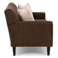 Maisie Stationary Sofa