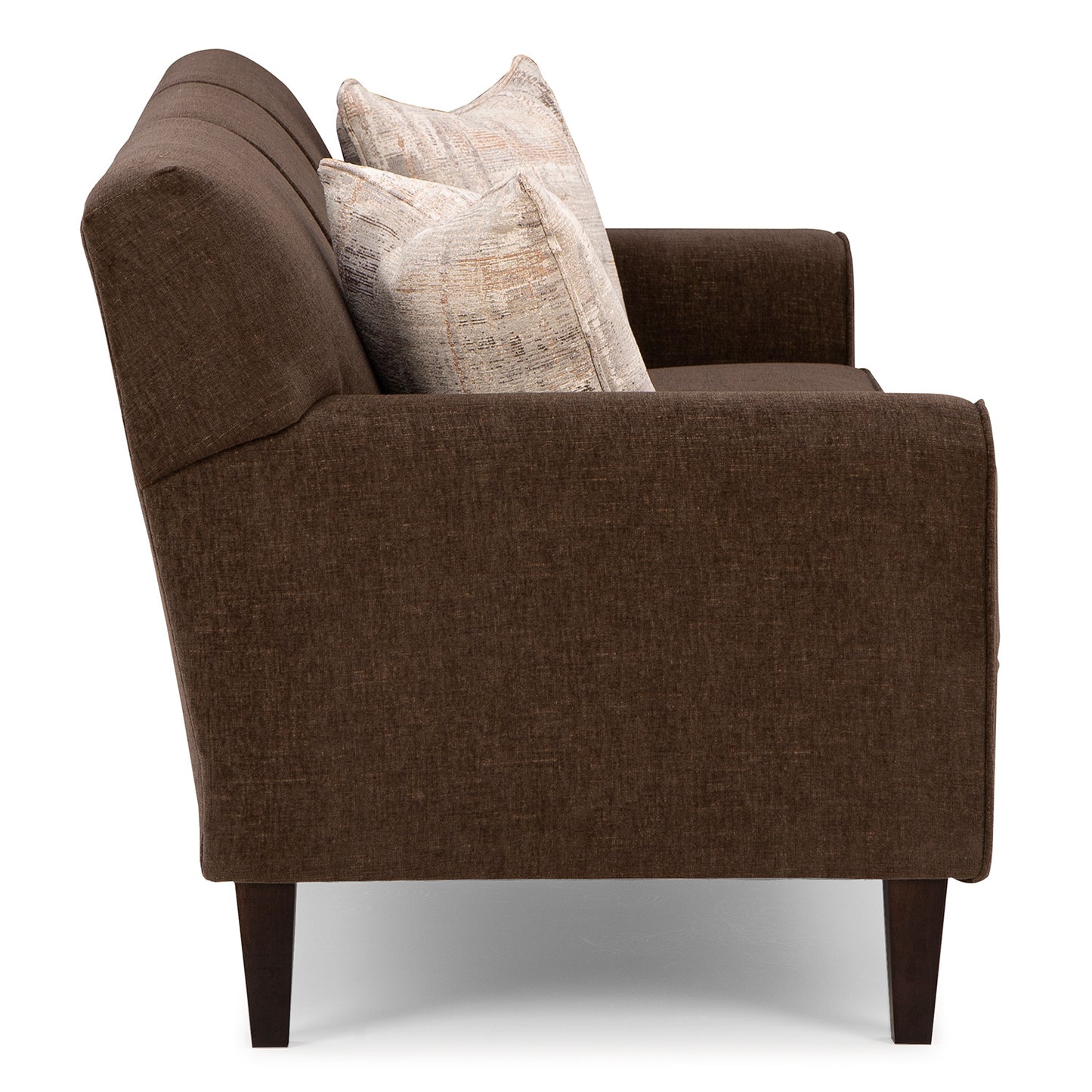 Maisie Stationary Sofa