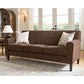 Maisie Stationary Sofa