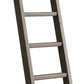 Bunk Bed Ladder- S4700