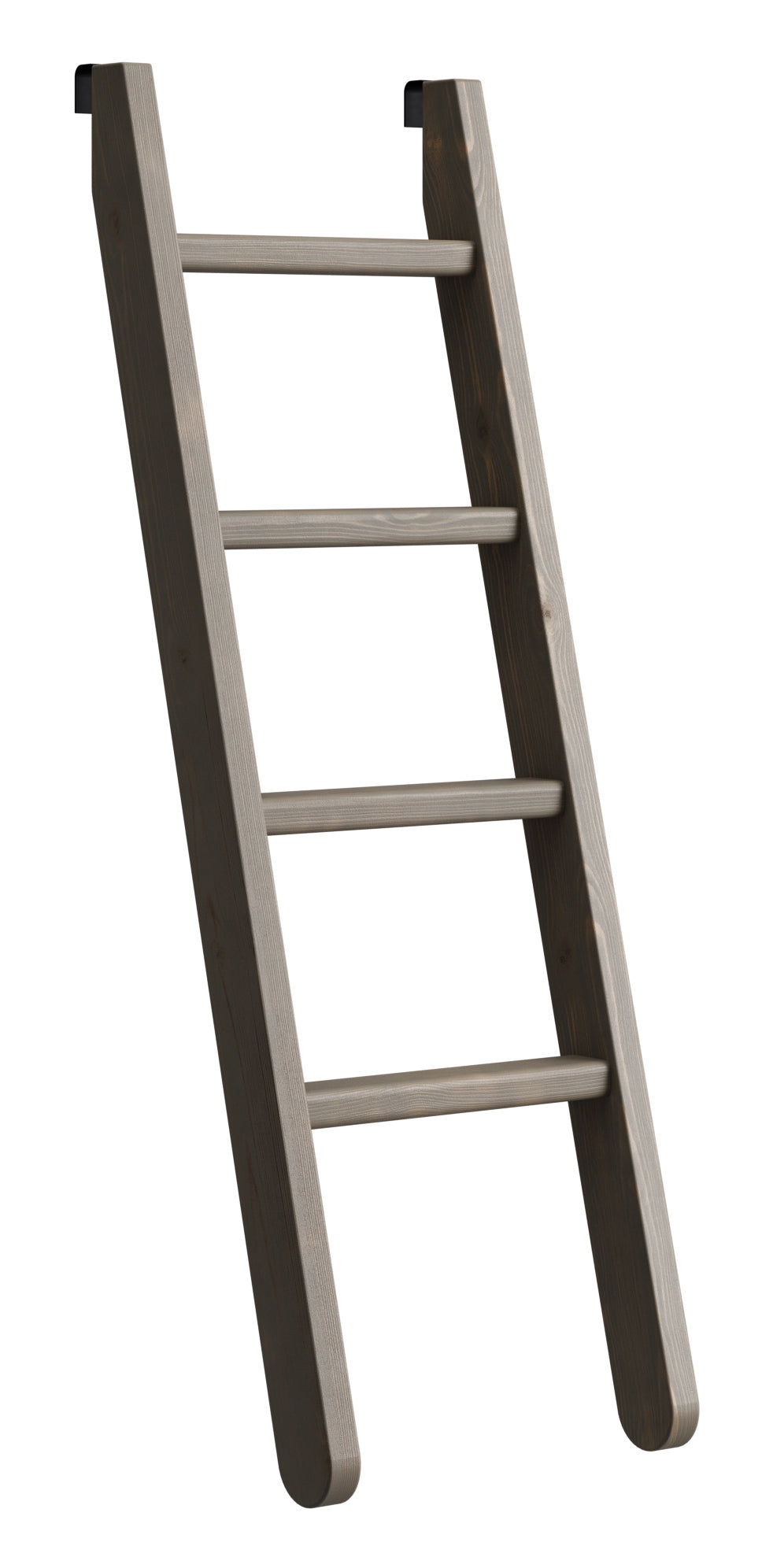 Bunk Bed Ladder- S4700