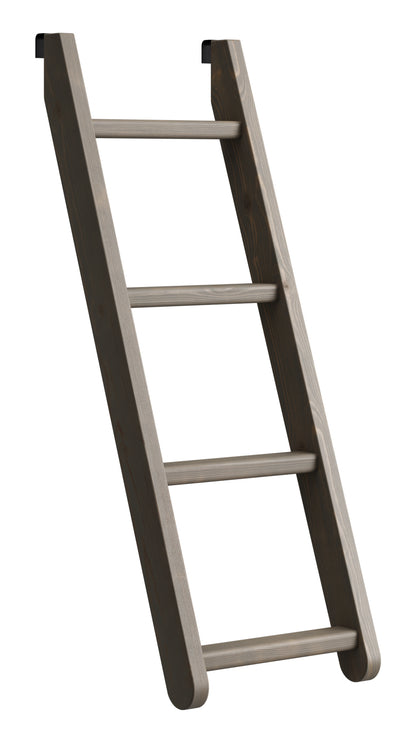 Ladder, For Combination Beds