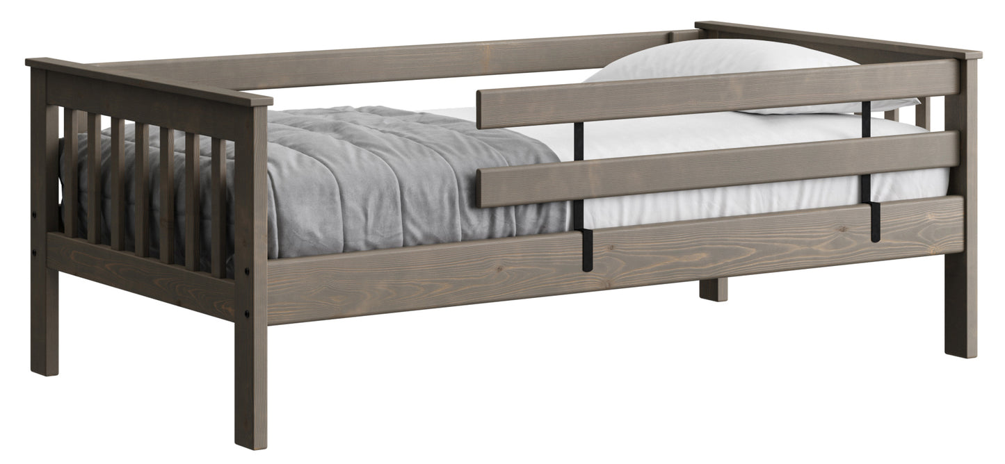 Mission Upper Bunk Bed