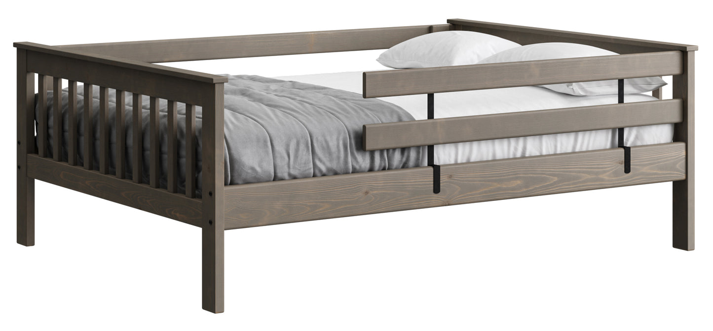 Mission Upper Bunk Bed