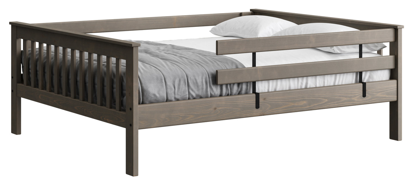 Mission Upper Bunk Bed