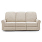 Josey Reclining Sofa