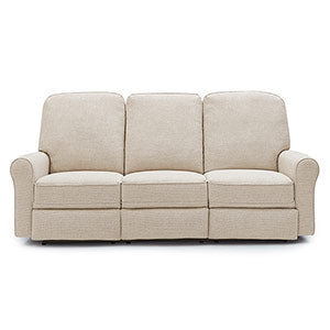 Josey Reclining Sofa