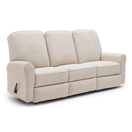 S490RA4 - Josey Recliner Sofa