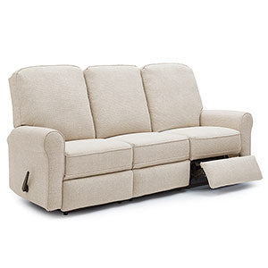 Josey Reclining Sofa