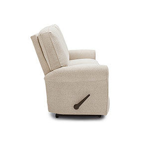 Josey Reclining Sofa