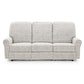 Josey Reclining Sofa
