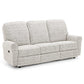 Josey Reclining Sofa