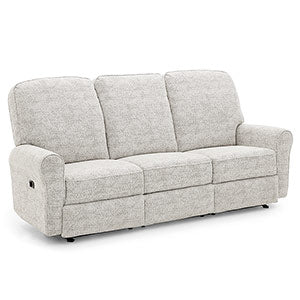 Josey Reclining Sofa