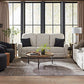 Josey Reclining Sofa
