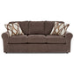 Hanway Sofa