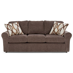 Hanway Sofa