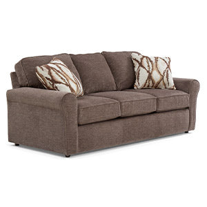 Hanway Sofa