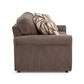 Hanway Sofa