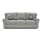 Hanway Sofa