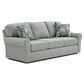 Hanway Sofa