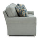 Hanway Sofa