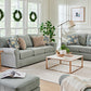Hanway Sofa