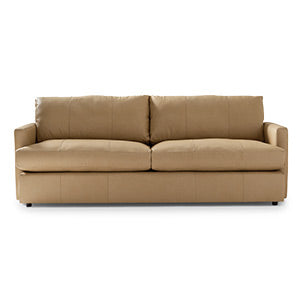 Rumor'd Sofa