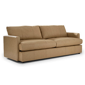 Rumor'd Sofa