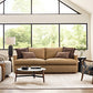 Rumor'd Sofa