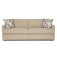 Rumor'd Sofa