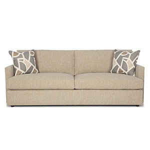 Rumor'd Sofa
