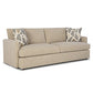 Rumor'd Sofa