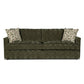 Rumor'd Sofa