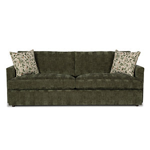 Rumor'd Sofa
