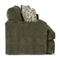 Rumor'd Sofa