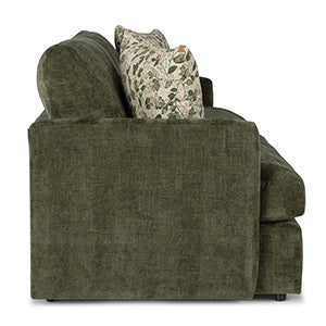 Rumor'd Sofa