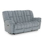 Lucas Reclining Sofa