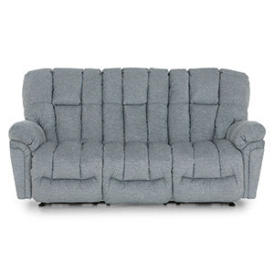 Lucas Reclining Sofa