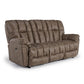 Lucas Reclining Sofa