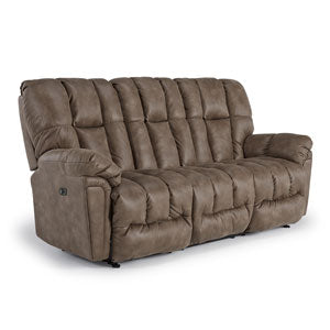 Lucas Reclining Sofa